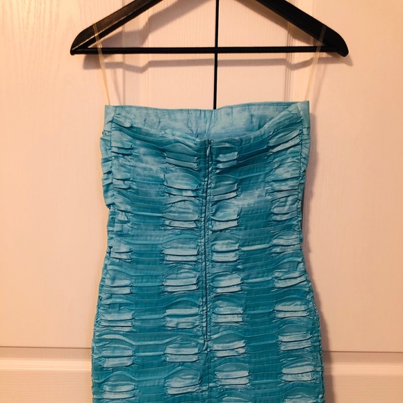 Daisy Women’s Summer Dress - Picture 2 of 3